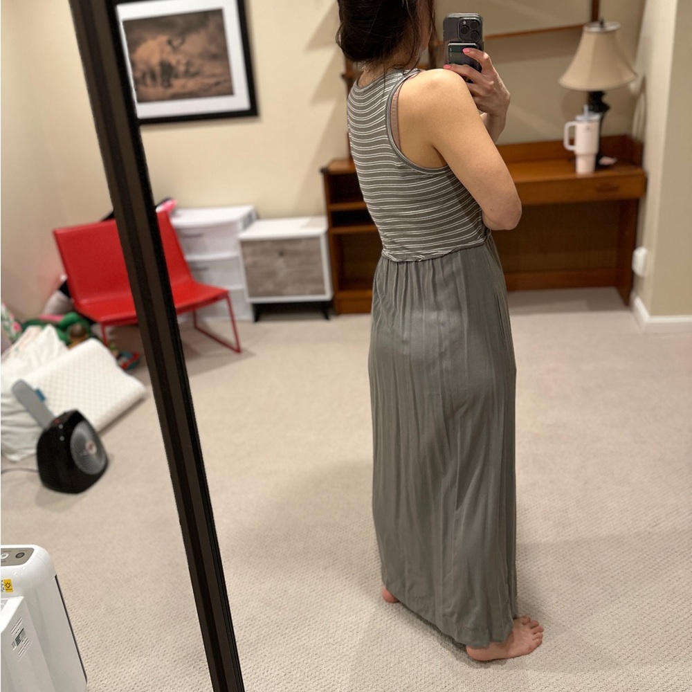 Splendid Maxi - Picture 5 of 9